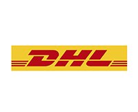 DHL