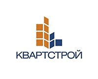 КвартСтрой