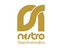 Nestro