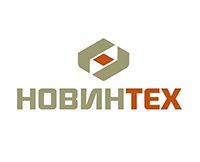 НОВИНТЕХ