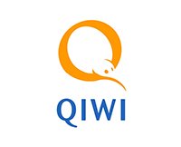 QIWI