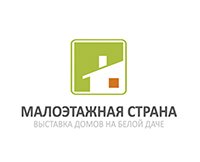 Малоэтажная страна