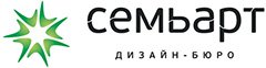 Дизайн интерьера - СЕМЬАРТ