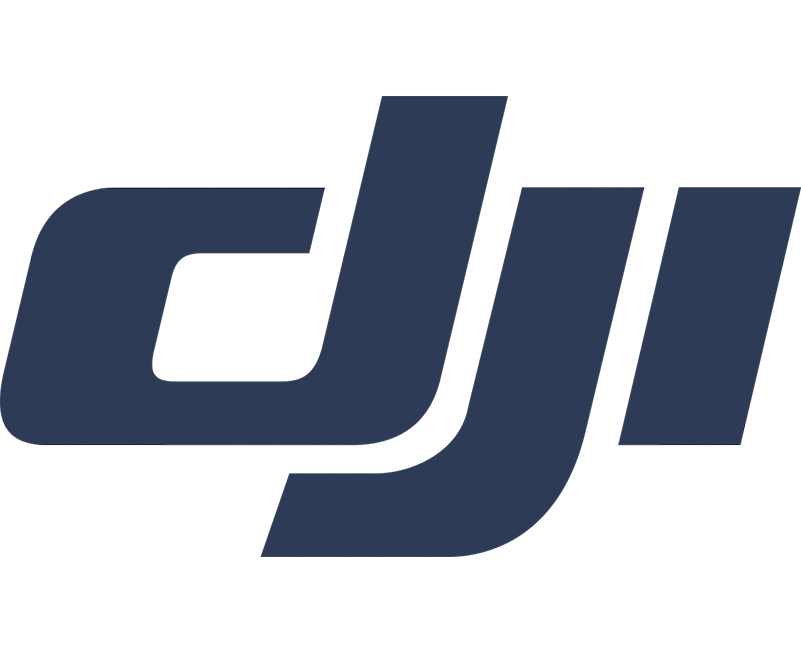 DJI